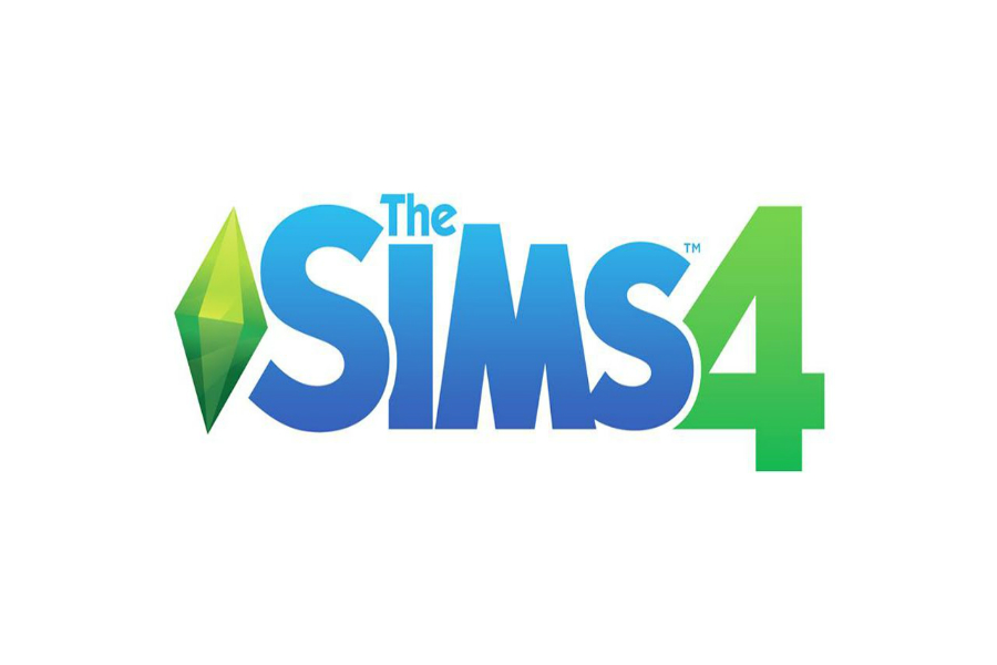Sims 4 Discover University Genişletme Paketi Son Sızıntıyla Doğrulandı!