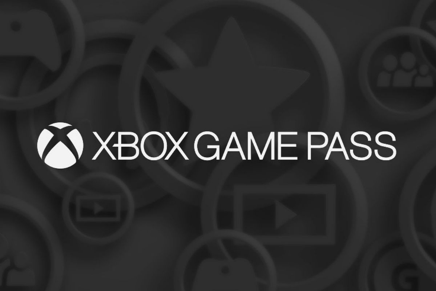 İşte Karşınızda Xbox Game Pass Kasım 2018 Oyunları