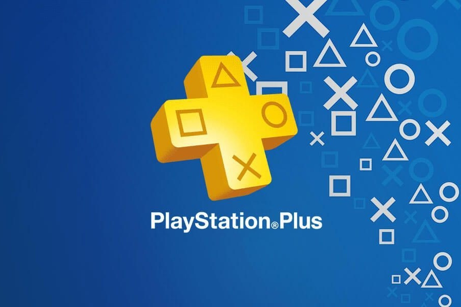 Aralık Ayının Ücretsiz PlayStation Plus Oyunları Belli Oldu