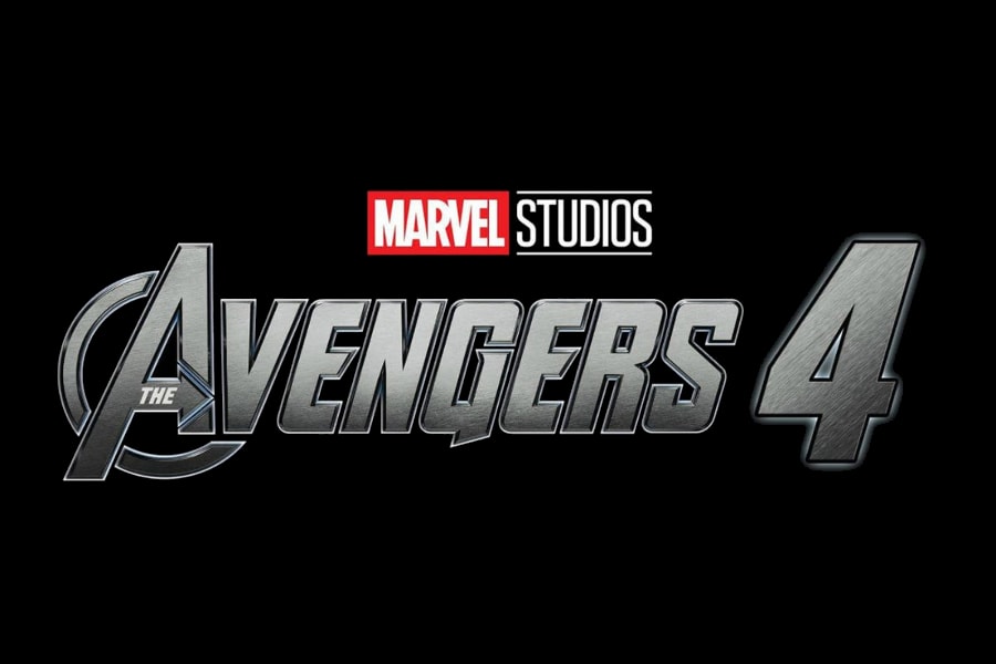 Avengers 4 Fragmanı Geldi!
