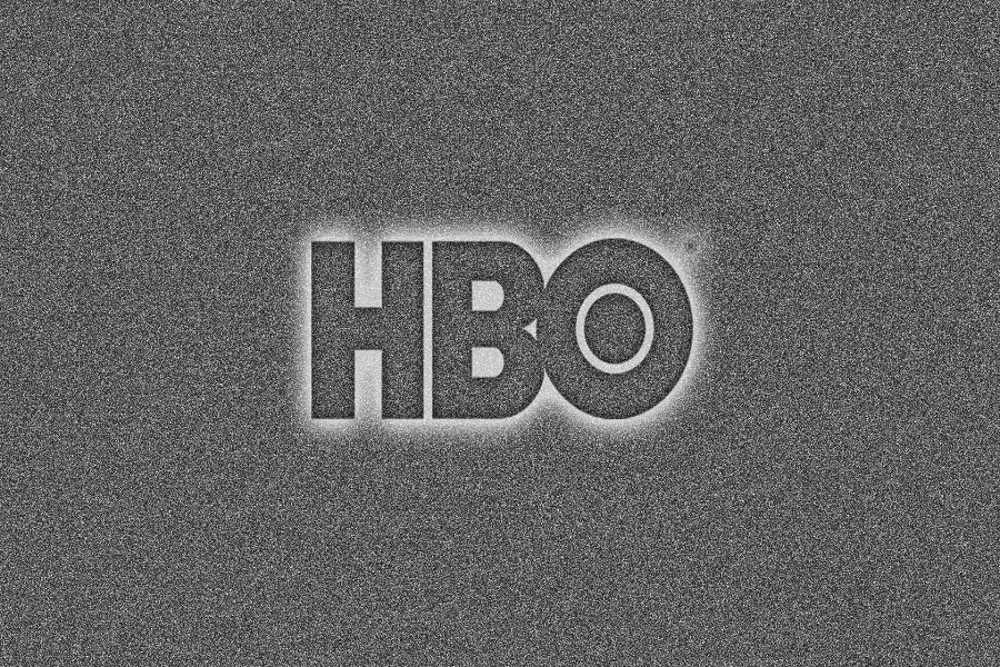 HBO'nun 2019 Tanıtımı Paylaşıldı