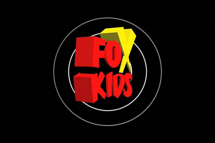 Jetix/Fox Kids Çizgi Filmlerine Ne Kadar Hakimsin?