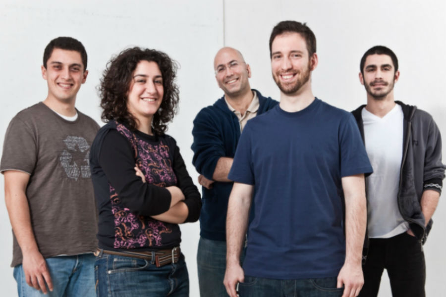 Pinhani Yeni Albümünü Şubatta Piyasaya Sürüyor!