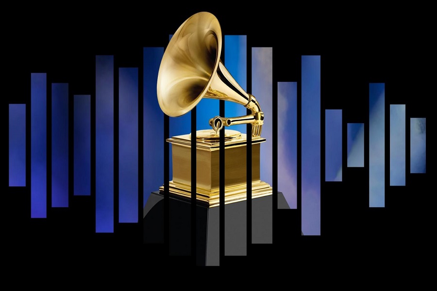 61. Grammy Ödülleri Adaylıkları Açıklandı