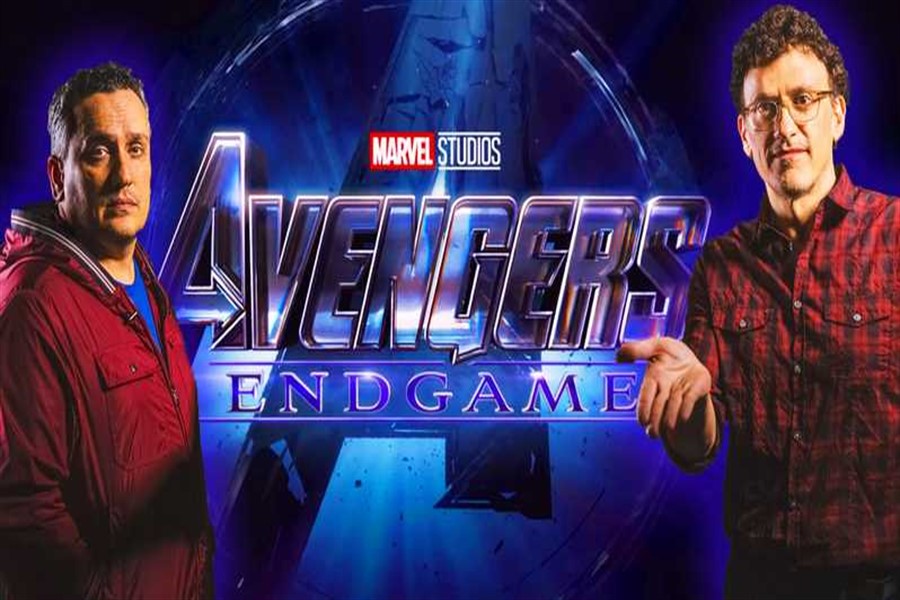 Avengers: Endgame Yönetmenleri Film Süresi Hakkında Bilgi Verdi!