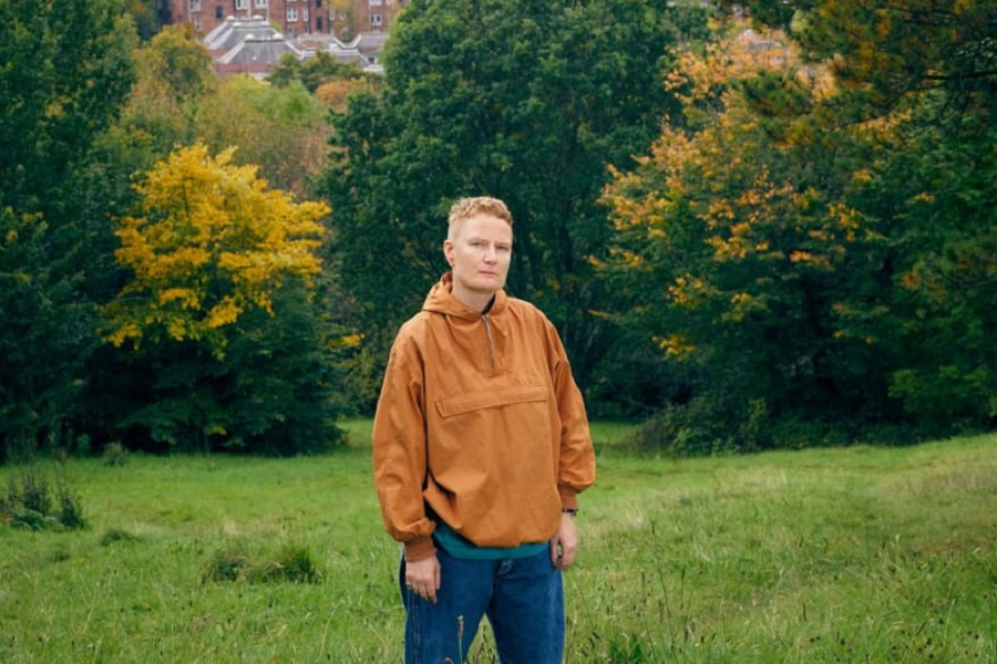 2018 Turner Prize Ödülü Sahibini Buldu