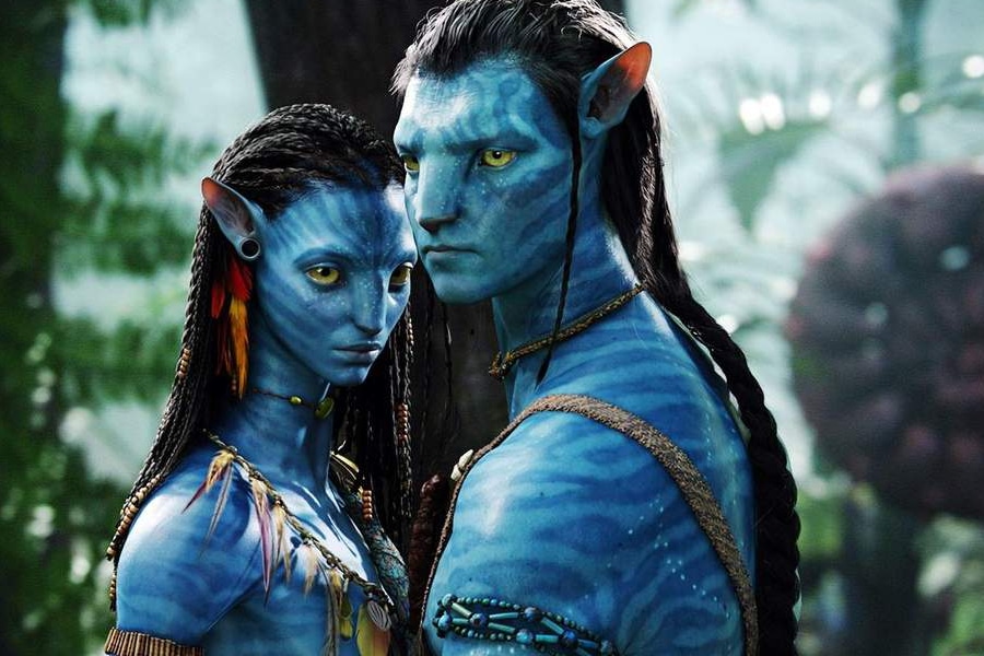 Avatar: Pandora Uprising, Ubisoft'un Yeni Büyük Projesi Olabilir
