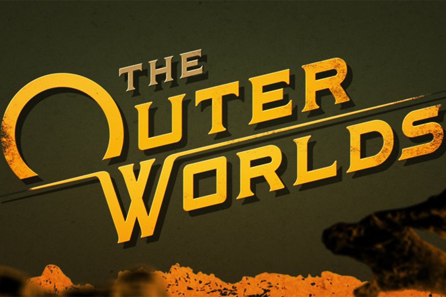 Obsidian Entertainment'ın Yeni RPG Oyunu: The Outer Worlds