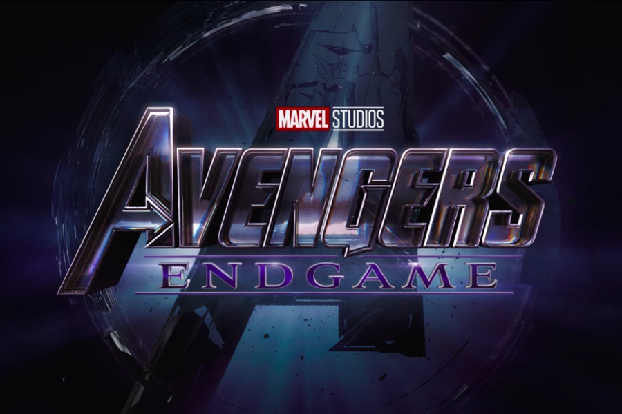 Avengers: Endgame Fragmanını Analiz Ediyoruz