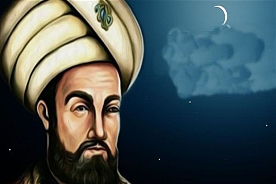 15. Yüzyılın En Değerli Bilim Adamlarından Biri: Ali Kuşçu