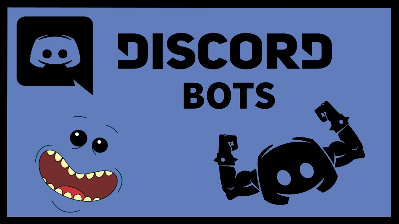 Botghost com. Бот Дискорд. Discord Robot. Bots discord картинка. Надпись бот Дискорд.