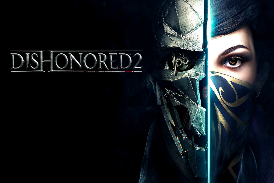 Dishonored 2 ve Death of the Outsider'a Ücretsiz Yeni Modlar Eklendi!