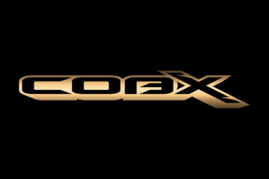 Dota 2 ve Counter Strike Ödüllü Turnuvası: Cobx Masters