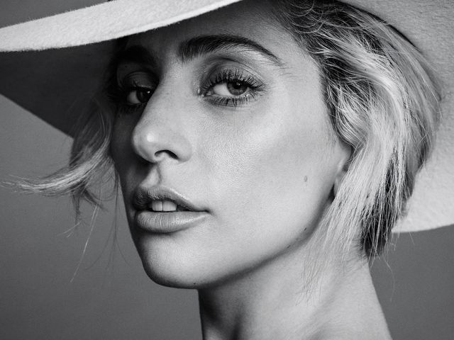 Lady Gaga'nın 5 Muazzam Canlı Performansı