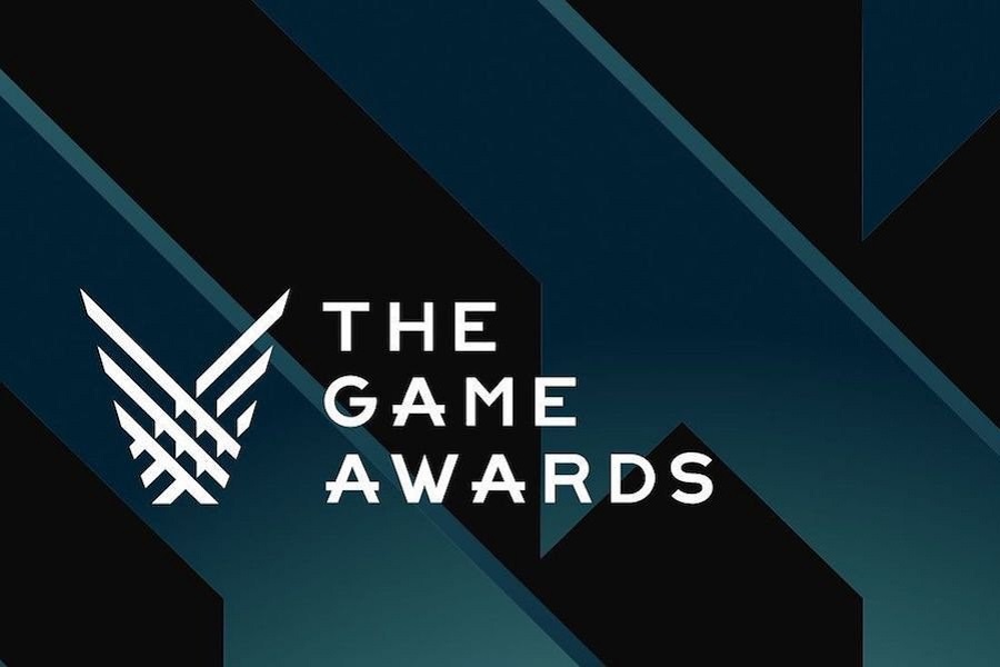 The Game Awards Sabaha Karşı Başlıyor. Peki Hangi Oyunlar Aday?
