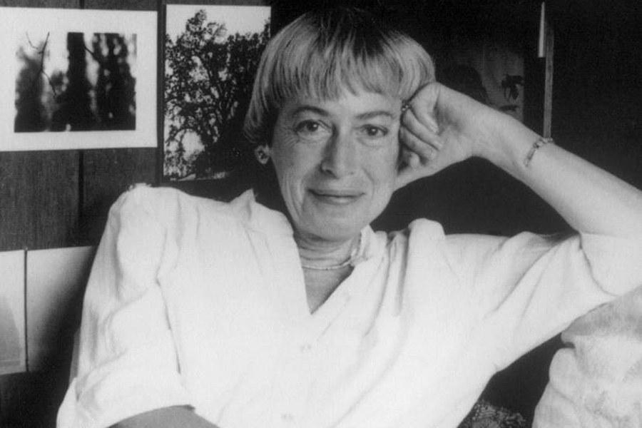 Bir Ursula K. Le Guin Klasiği Mülksüzler Kitabından Etkileyici Alıntılar