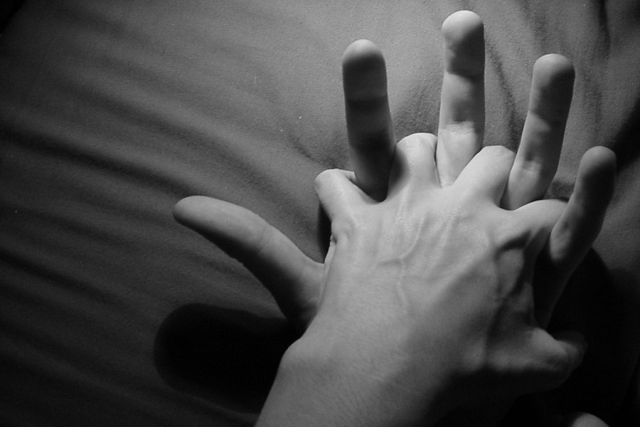 Yatak Odanızda Afrodizyak Etkisi Yaratacak Şarkılar