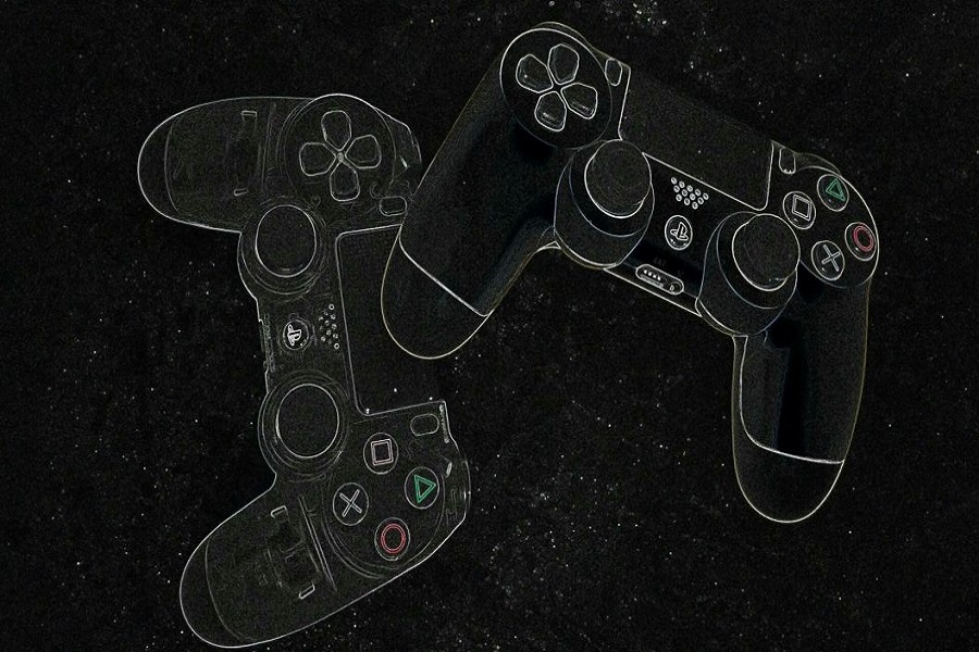 PlayStation 4 Satışları 91.6 Milyonu Aştı