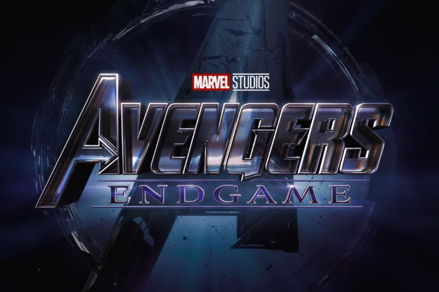 Avengers Endgame Oyuncak Sızıntıları Büyük Spoilerlara Mahal Verdi!
