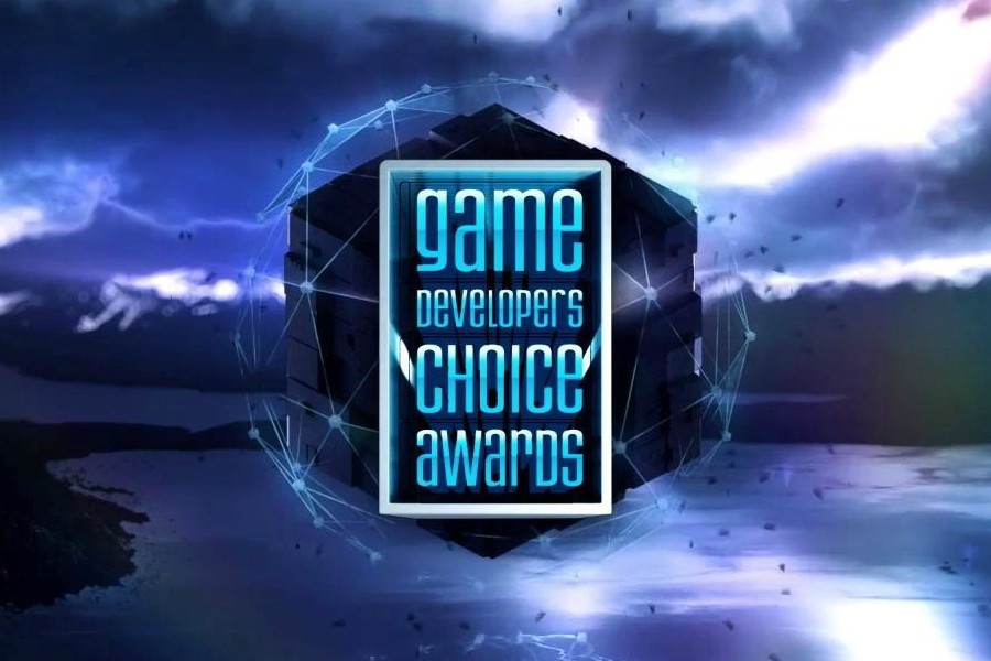 Game Developers Choice Awards Adayları Açıklandı