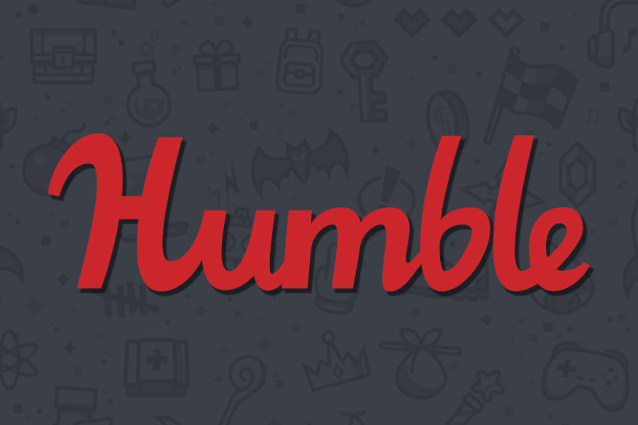 Humble Bundle Ve Epic Games Store'un Yeni Ücretsiz Oyunları Belli Oldu!