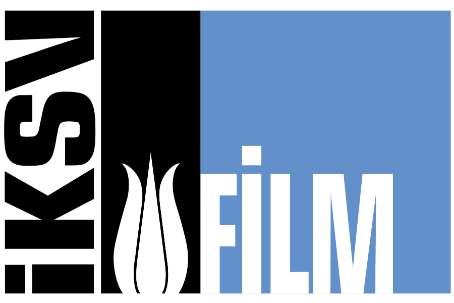 38. İstanbul Film Festivali Ulusal Yarışma Jürisi Belirlendi