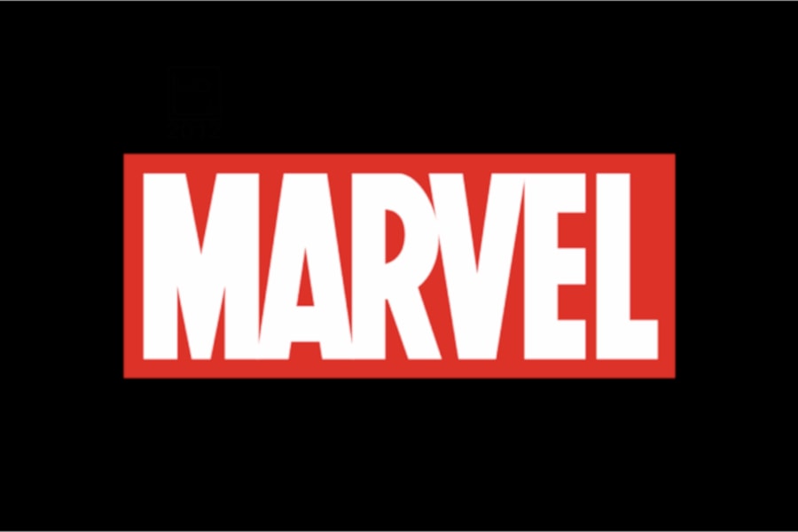Marvel Başkanı'ndan "Avengers: Endgame" Sonrası Açıklamaları