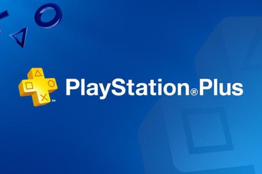 PlayStation Plus Abonelerine Küçük Bir Sürpriz