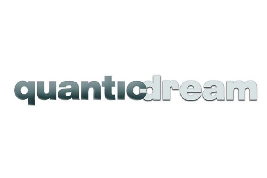 Quantic Dream'den Heyecanlandıran Haber!
