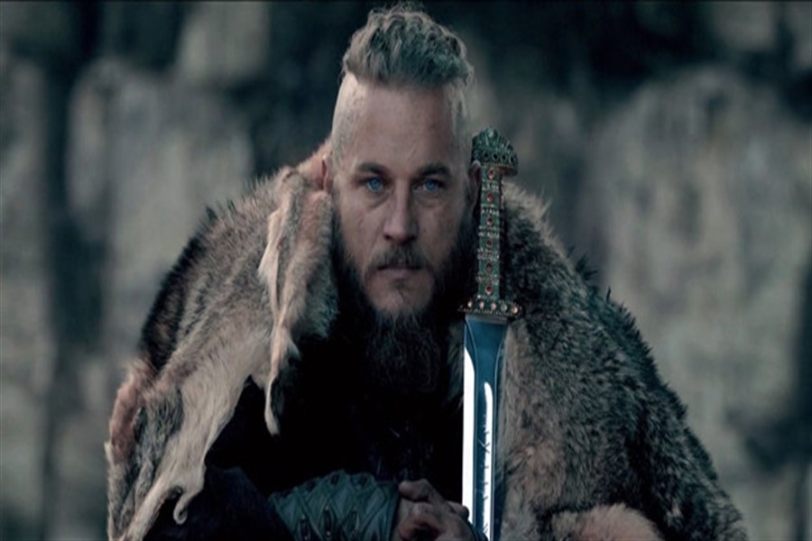 Ragnar Lothbrok Kimdir?