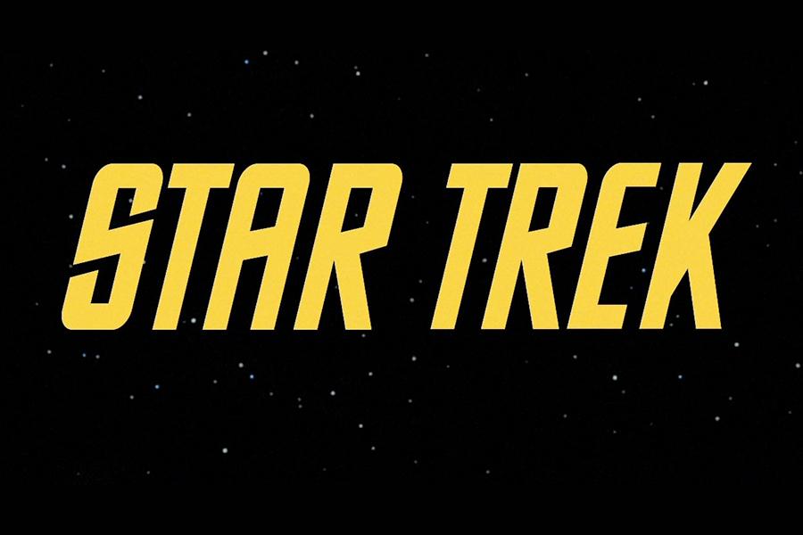 Star Trek 4 Adı Bile Konmadan Rafa Kalkmış Olabilir