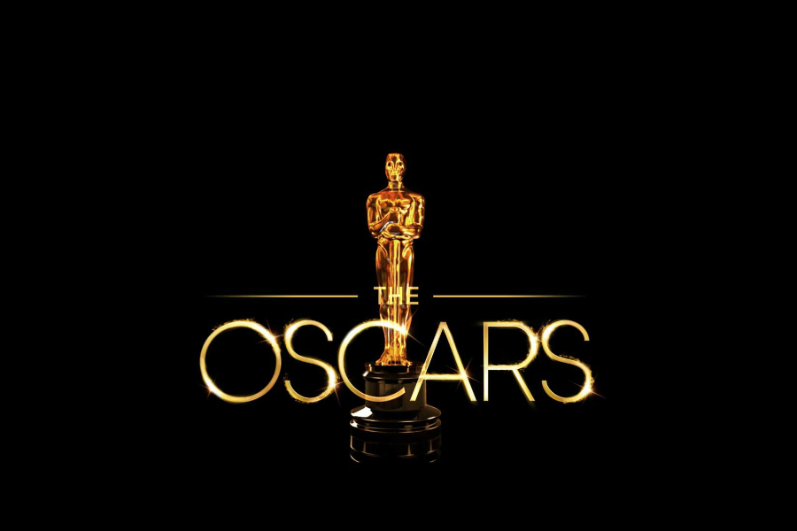 Oscar'a Doğru: Akademi Ödülleri'nin Büyük Beşlisi