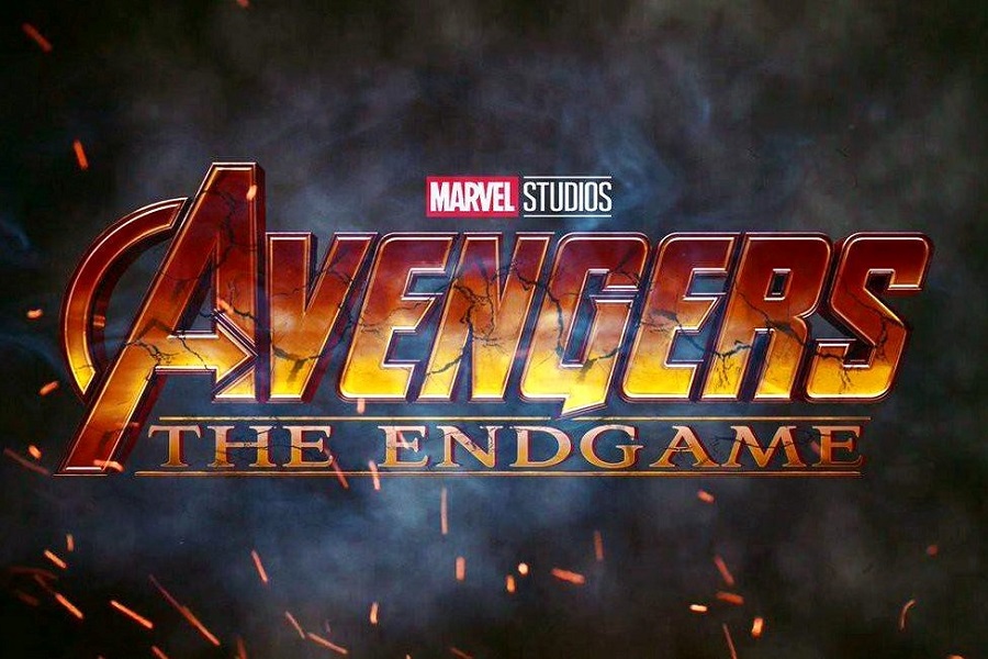 Avengers Endgame'in Pazarlamasında Sadece İlk 15 Dakikayı Görebiliriz