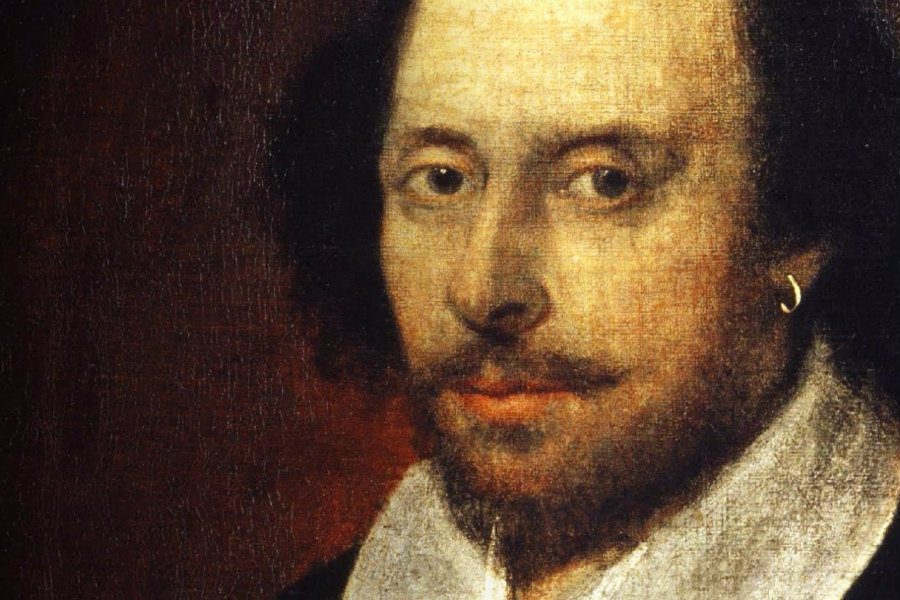 İmkansızlığıyla Büyüleyen Bir Aşk: William Shakespeare'in Romeo ve Juliet'i