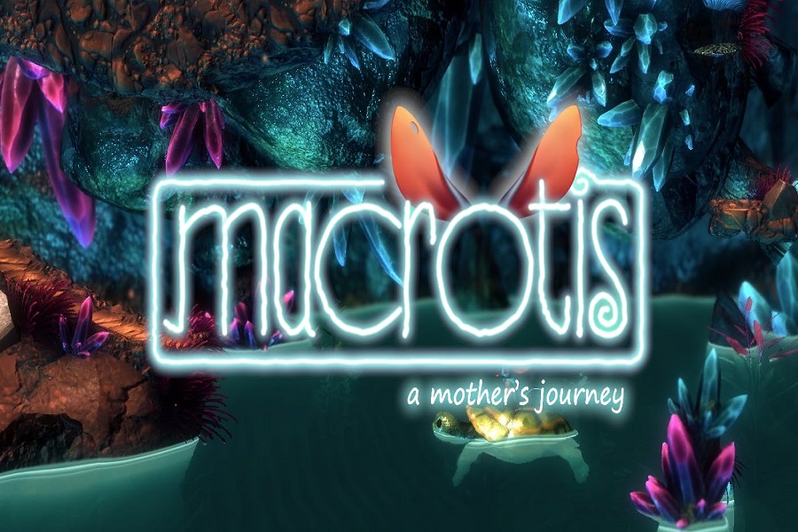 Duygusal Bir Yerli Oyun Macrotis: A Mother's Journey İncelemesi