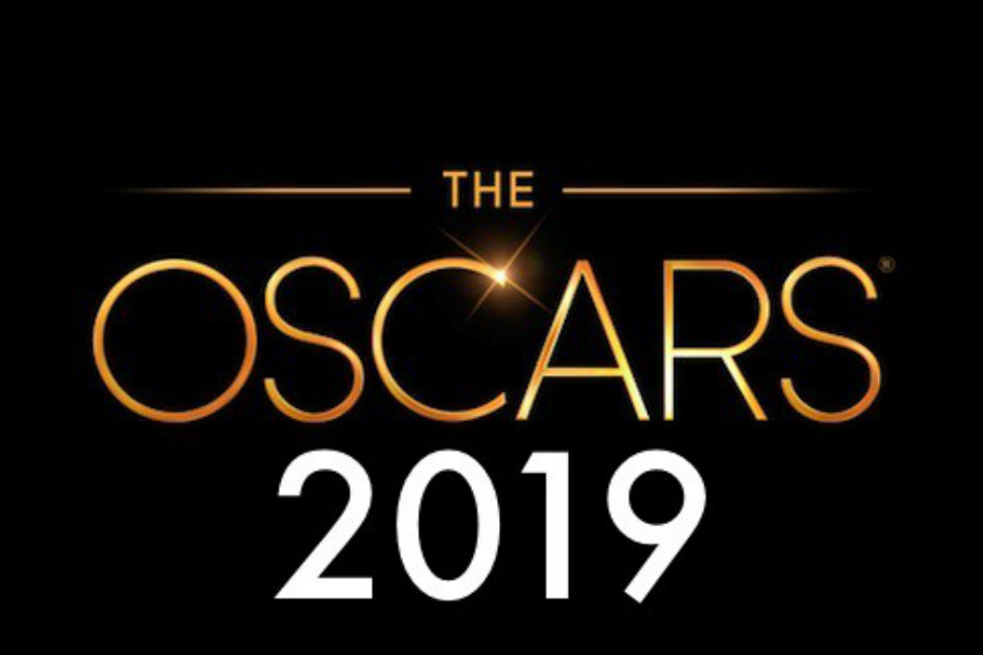 2019 Oscar Ödüllerinin Kazananları Belli Oldu