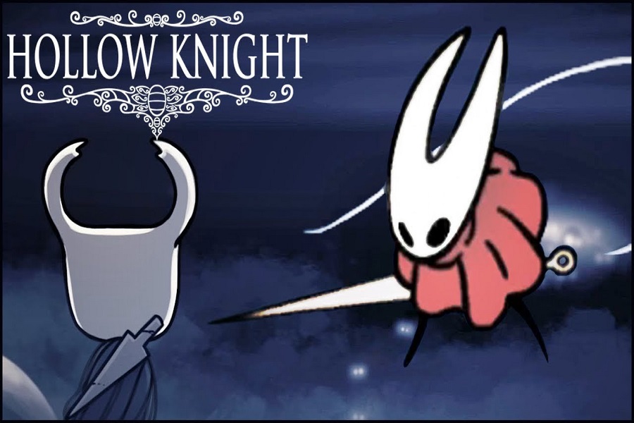 Hollow Knight Yapımcılarından Aynı Dünyada Geçen Farklı Bir Oyun Geliyor