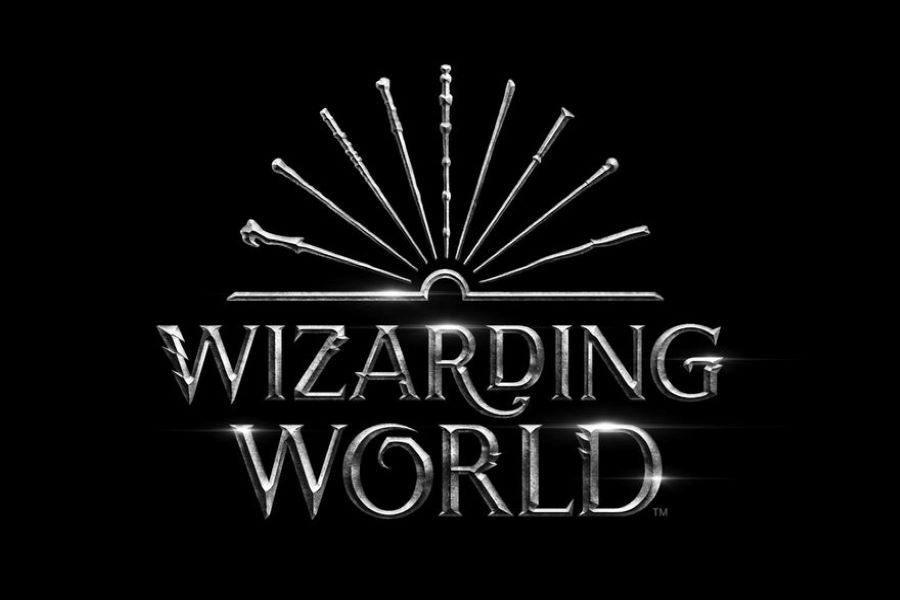 J.K. Rowling'in Büyücülük Dünyası: 2011'den Sonra Ne oldu?