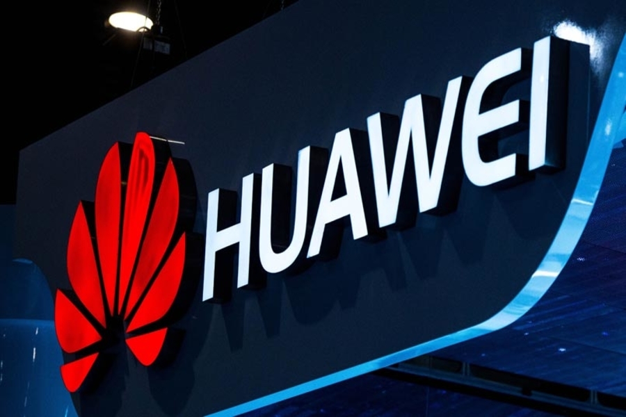 Huawei Dünyanın İlk 5G Bağlantılı 8K Televizyonunu Çıkarıyor