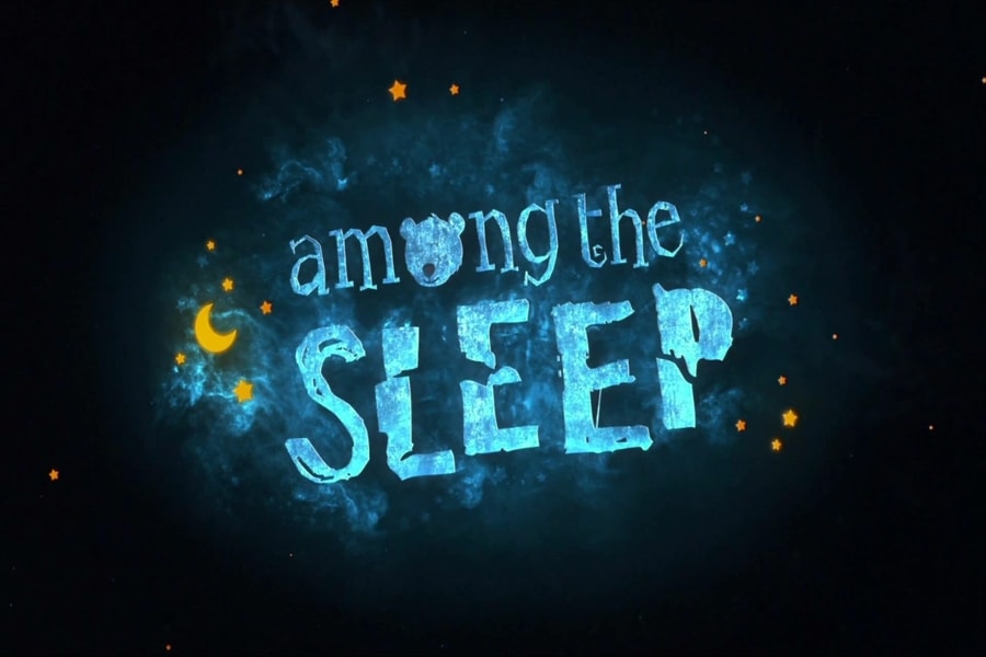 Among the Sleep ile Çocukluğun Karanlığı Üzerine