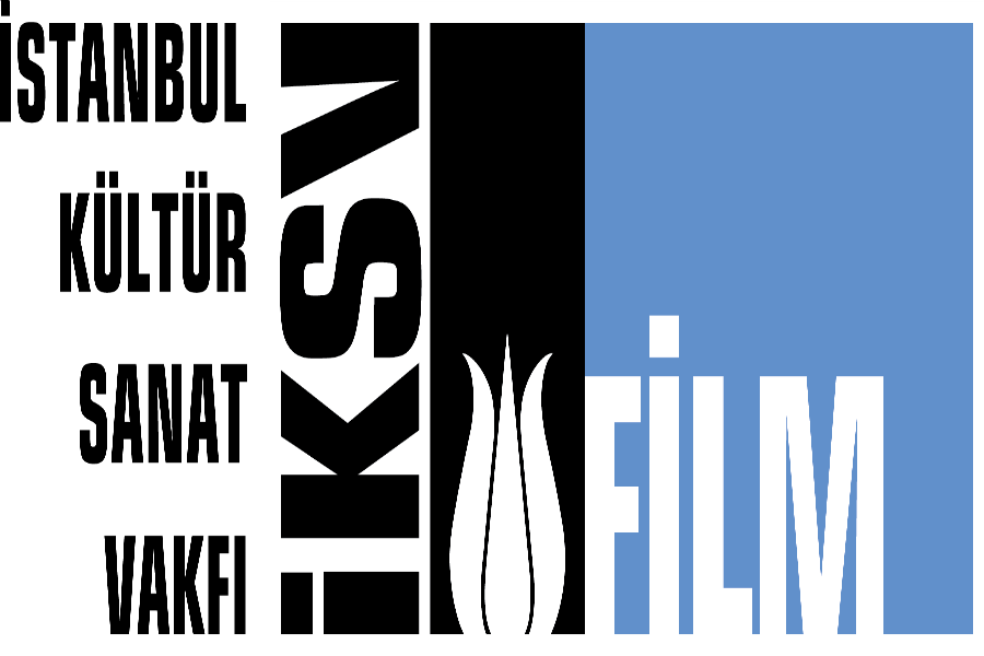 38. İstanbul Film Festivali Bilet Satışları Başlıyor