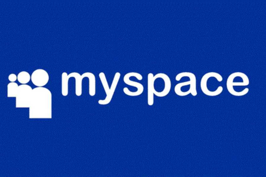 MySpace, 2003-2015 Arası Siteye Yüklenen Tüm Şarkıları Kaybetti!