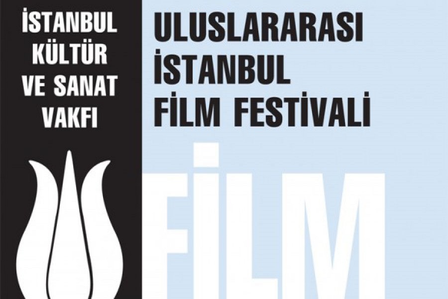 38. İstanbul Film Festivali'nin Musikişinas Bölümünde Yer Alacak Filmler