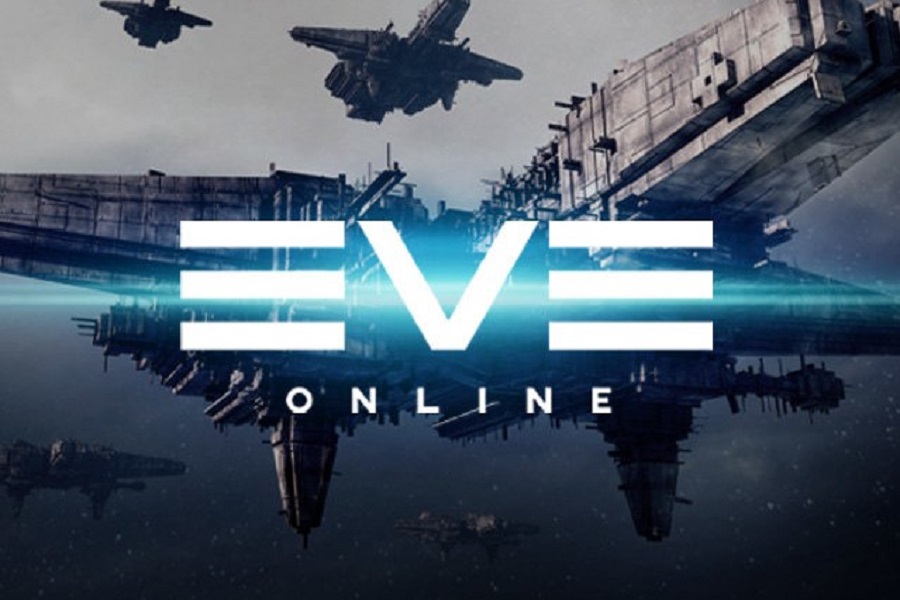 EVE Online DLC'si Kısa Süreliğine Steam'de Ücretsiz