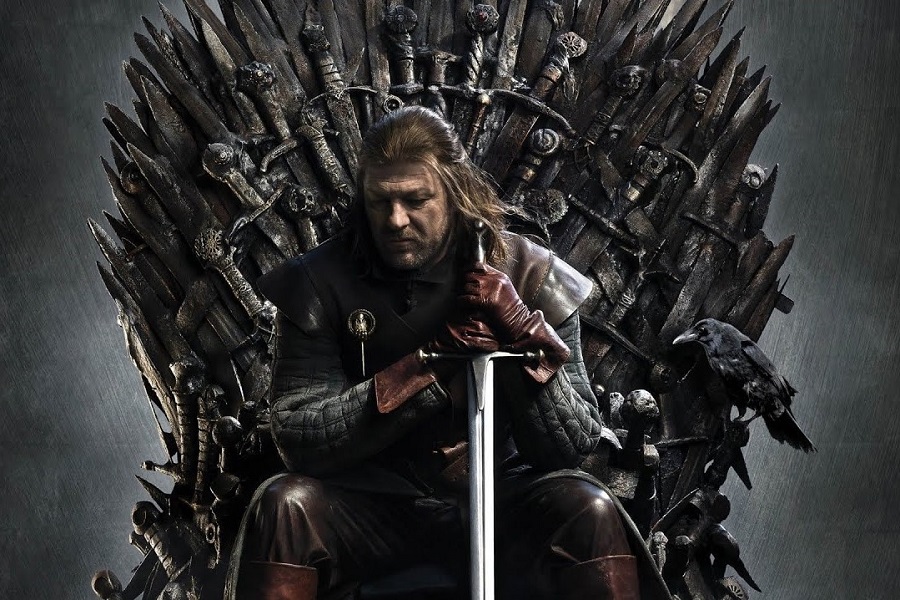 1. Sezondan En İyi 10 Game of Thrones Diyaloğu