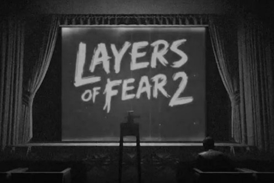 Layers of Fear 2 Çıkış Tarihi ve Gereksinimleri