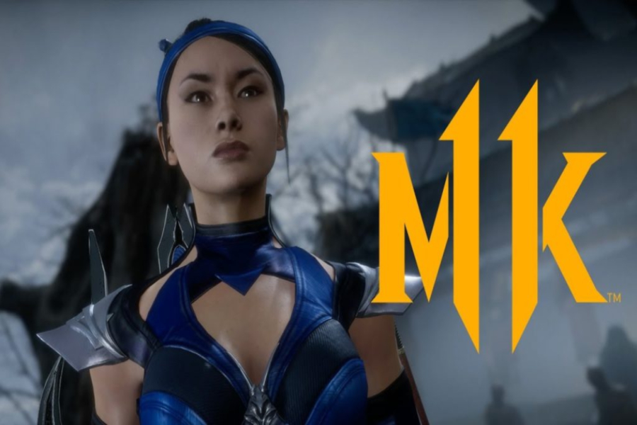 Mortal Kombat 11'den Mikro Ödeme Detayları ve Tüm Fatality'ler