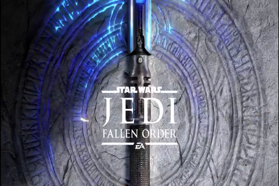 Star Wars Jedi: Fallen Order Hakkında Yeni Çıkan Bilgiler