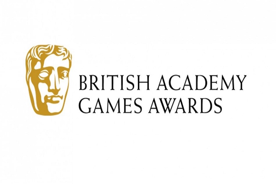 BAFTA Oyun Ödülleri Sahiplerini Buldu