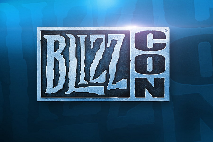 BlizzCon 2019'un Detayları Belli Oldu